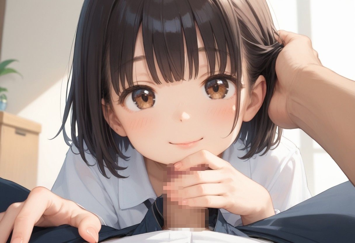 妹のおまんこは俺専用の肉便器4 サンプル画像 3