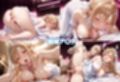 最後の不倫。――結婚式前夜、ラブホでウェディングドレスを脱がされてVol.1