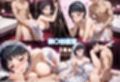 最後の不倫。――結婚式前夜、ラブホでウェディングドレスを脱がされてVol.1