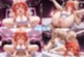 最後の不倫。――結婚式前夜、ラブホでウェディングドレスを脱がされてVol.2
