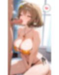 『アニス（NIKKE）』のエッチなシーン500枚！（寝取られあり）