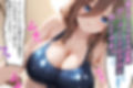 催〇妊娠支配ボテ腹快楽漬けで絶対服従-三玖-