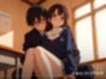 和と強 -冴えない女- 加●恵