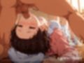 和と強 -冴えない女- 加●恵