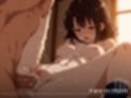 和と強 -冴えない女- 加●恵