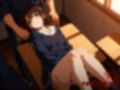 和と強 -冴えない女- 加●恵