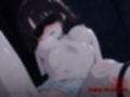 和と強 -冴えない女- 加●恵