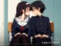和と強 -冴えない女- 霞ヶ●詩羽
