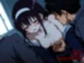 和と強 -冴えない女- 霞ヶ●詩羽