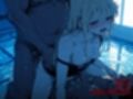 和と強 -冴えない女- 澤●英梨々