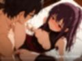 和と強 -冴えない女- 紅●朱音