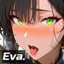 『イブ』ステラ―〇レイド【CG集】Eve