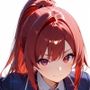 名家の令嬢  おじさんに種付けされる