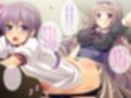 弟を女装させたら可愛すぎて大興奮