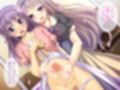 弟を女装させたら可愛すぎて大興奮