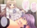 弟を女装させたら可愛すぎて大興奮