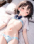 禁断兄妹種付け