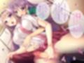 弟を女装させたら可愛すぎて大興奮［続］
