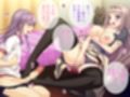弟を女装させたら可愛すぎて大興奮［続］
