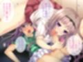 弟を女装させたら可愛すぎて大興奮［続］