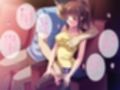 妹は俺のモノ