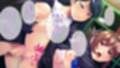女体化転生フタナリ無双！