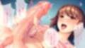 女体化転生フタナリ無双！