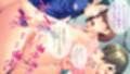 女体化転生フタナリ無双！