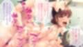 女体化転生フタナリ無双！