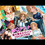 着せ替えヒロインCOLLECTION  ー結〇アスナー