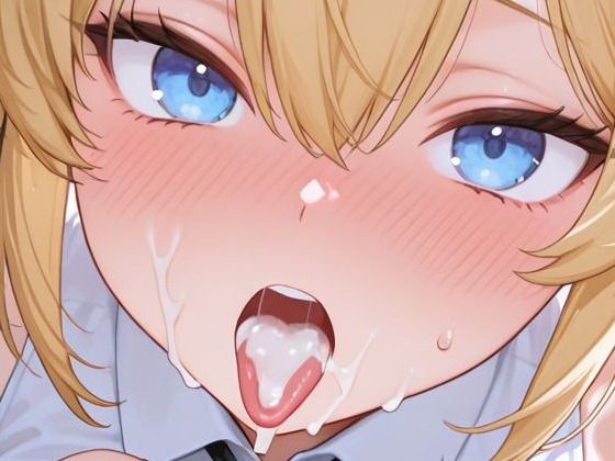 オリキャラ