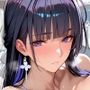 雷○芽○＆アポ○アinホテル