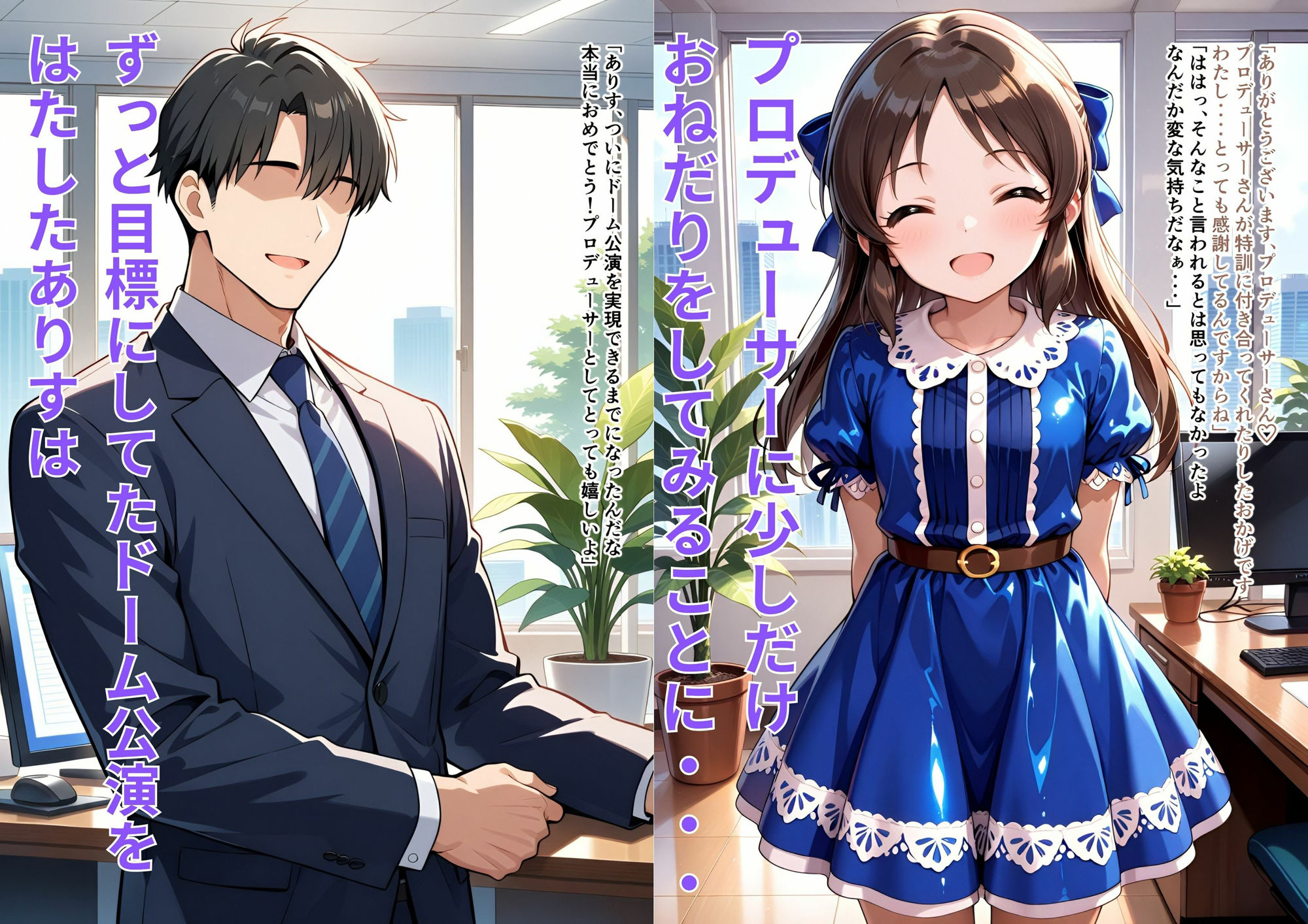 サンプル画像1