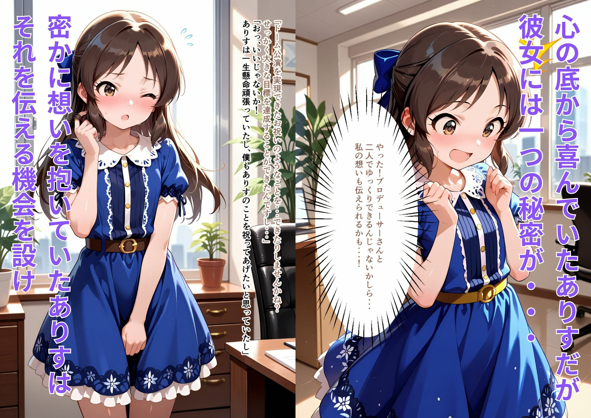 サンプル画像2