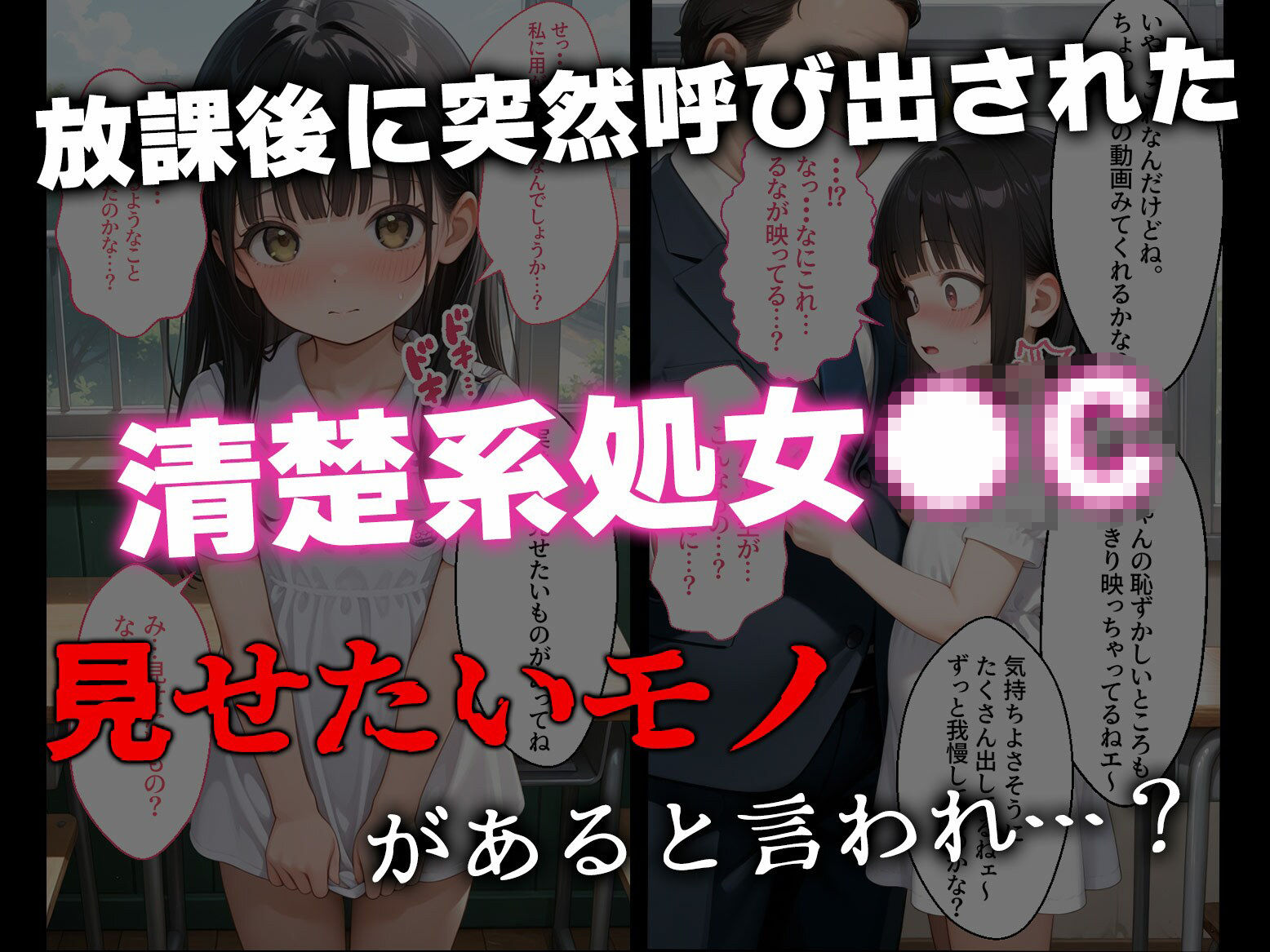 サンプル画像1