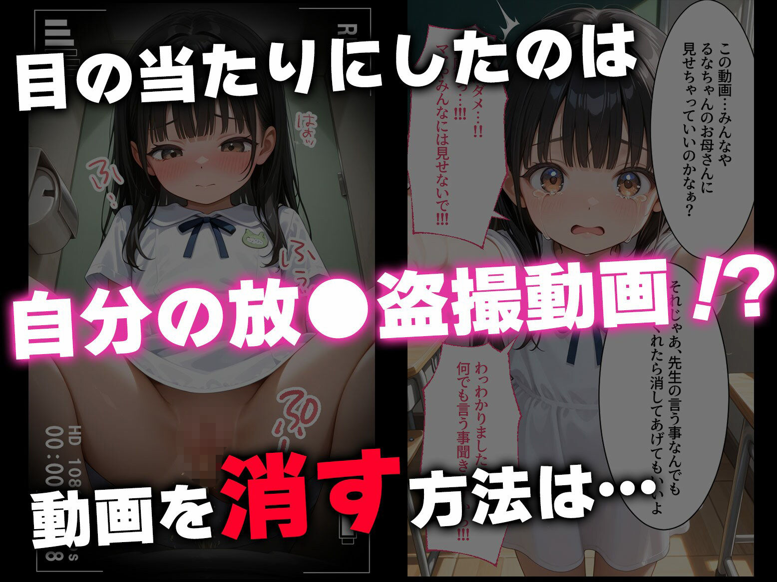サンプル画像2