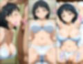 愛されすぎ！性欲強め〇葉との激しいエッチデート