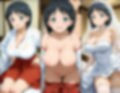 愛されすぎ！性欲強め〇葉との激しいエッチデート