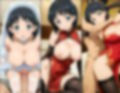 愛されすぎ！性欲強め〇葉との激しいエッチデート
