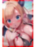 ほろえっちらいぶ うごイラ動画まとめ＋おまけ高画質イラスト