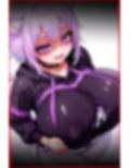 ほろえっちらいぶ うごイラ動画まとめ＋おまけ高画質イラスト