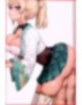 ほろえっちらいぶ うごイラ動画まとめ＋おまけ高画質イラスト