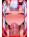 ほろえっちらいぶ うごイラ動画まとめ＋おまけ高画質イラスト
