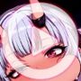 ほろえっちらいぶ うごイラ動画まとめ＋おまけ高画質イラスト