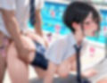 生意気ないもうとをわからせ中出しセックス