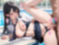 生意気ないもうとをわからせ中出しセックス