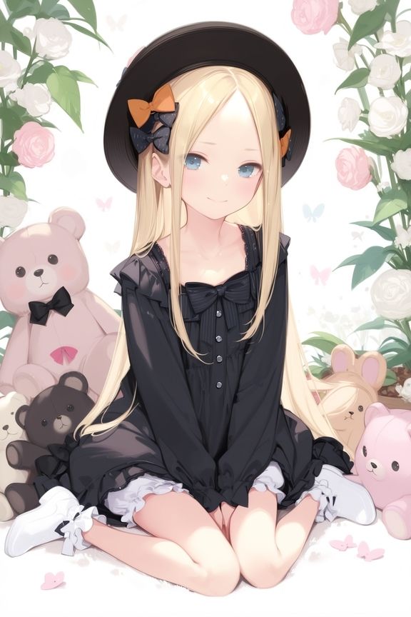 サンプル画像1:「L」Vol.48(A.IZEN 7) [d_626628]