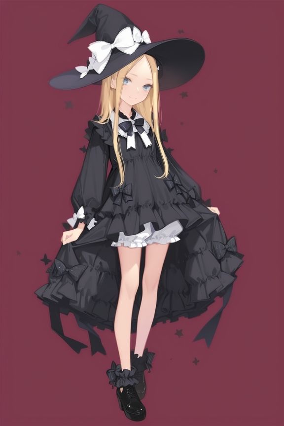 サンプル画像2:「L」Vol.48(A.IZEN 7) [d_626628]