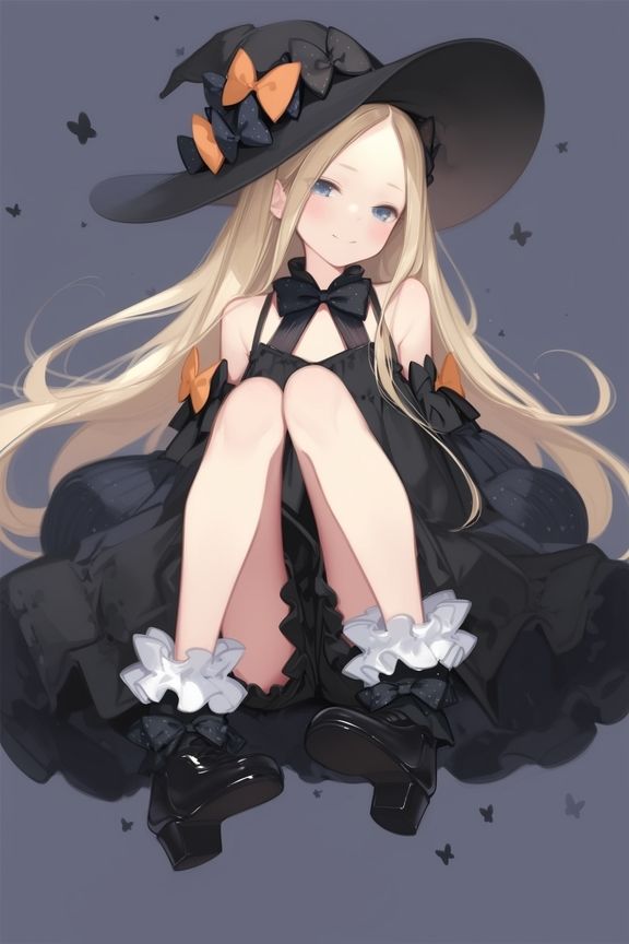 サンプル画像3:「L」Vol.48(A.IZEN 7) [d_626628]