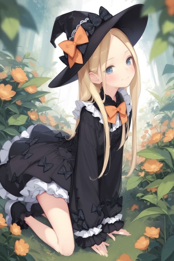 「L」Vol.48 画像4